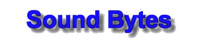 soundlogo